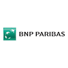 BNP Paribas La Flotte en Ré