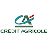 Crédit Agricole Ars en Ré