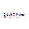 Crédit Mutuel La Couarde