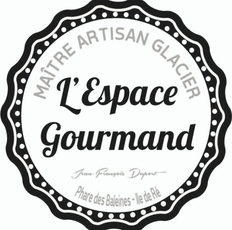 L'Espace Gourmand