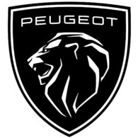 Exposition Peugeot