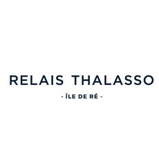 Relais Thalasso Ile de Ré